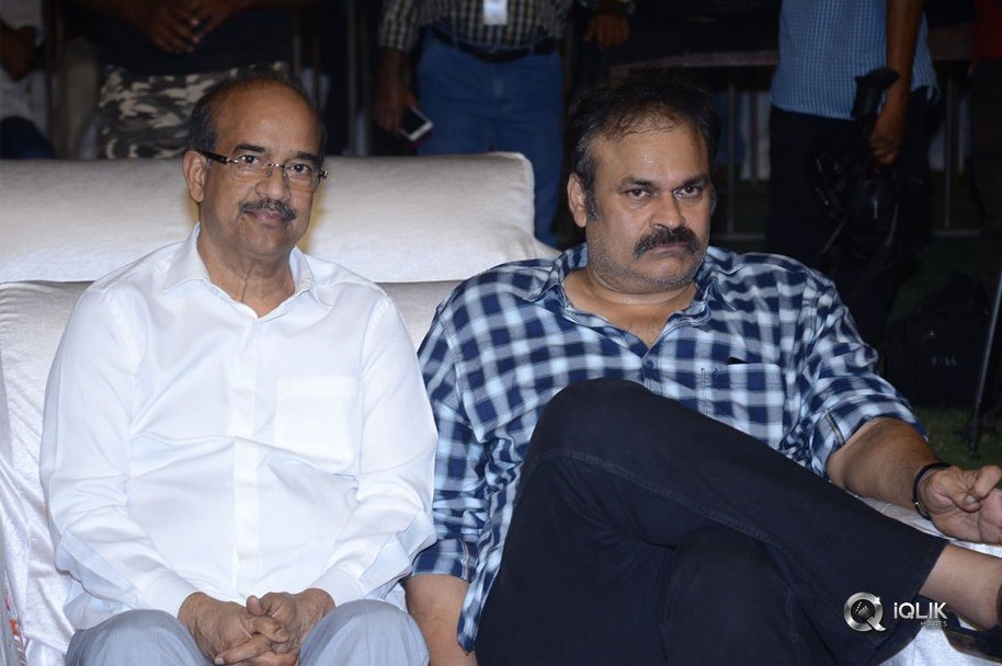 Naa-Peru-Surya-Thank-You-India-Meet-Stills